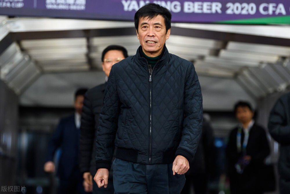 卖拷贝新片口碑还行迈克尔·贝新片 《亡命救护车》北美开画三天仅收870万美元，周末榜排名第四，创导演生涯最差开局成绩